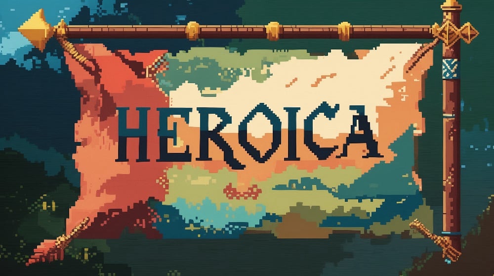 Heroica